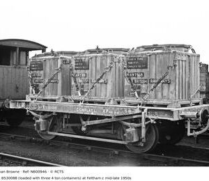 NB00946