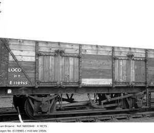 NB00948