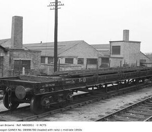 NB00951