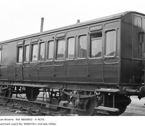 NB00952