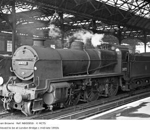 NB00959