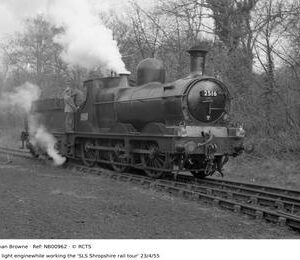 NB00962