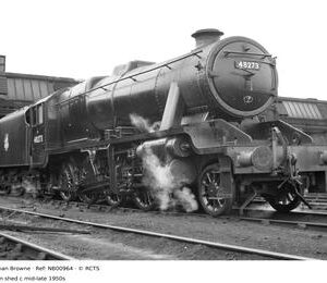 NB00964