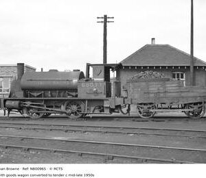 NB00965