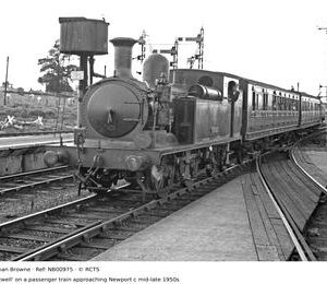 NB00975