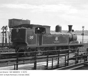 NB00978