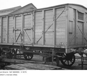 NB00995