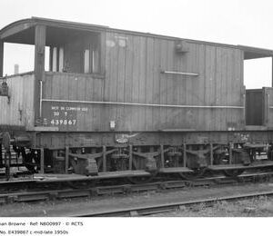 NB00997