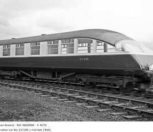 NB00998