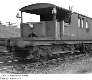 NB00999