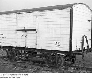 NB01000