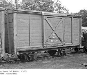 NB01001