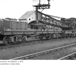 NB01002