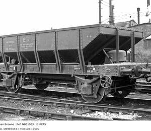 NB01003