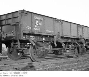 NB01004