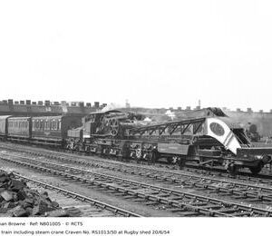 NB01005