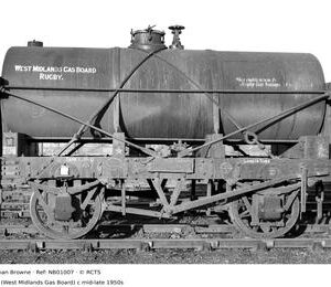 NB01007