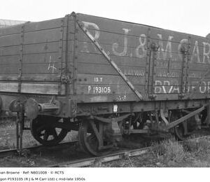 NB01008