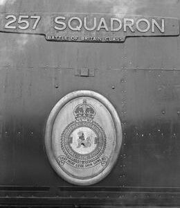 NB01029VF