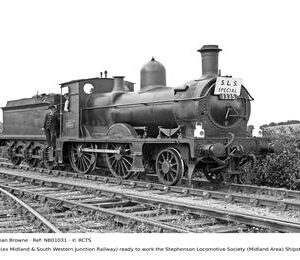 NB01031