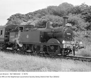 NB01032