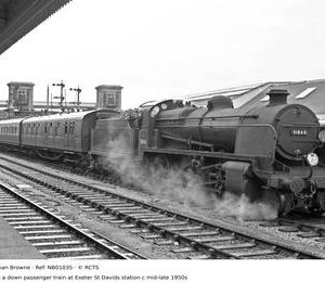 NB01035