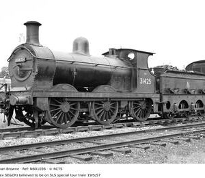 NB01036