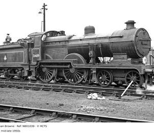 NB01039