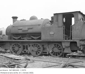 NB01040