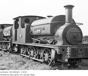 NB01041