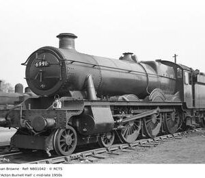 NB01042