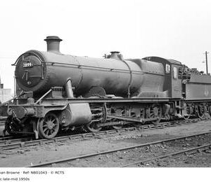 NB01043