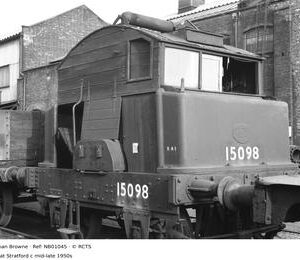 NB01045