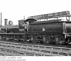 NB01046