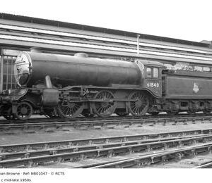 NB01047