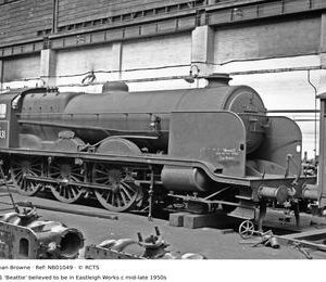 NB01049