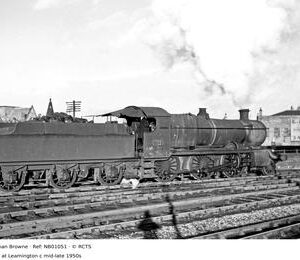 NB01051