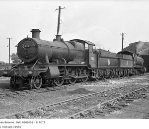 NB01052