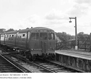 NB01054