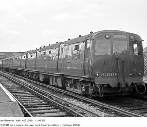 NB01055