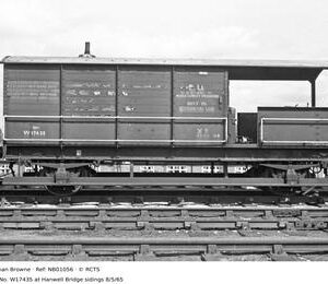 NB01056