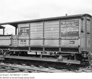 NB01057