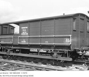 NB01058
