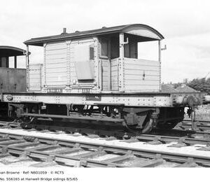 NB01059