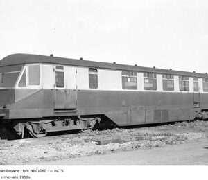 NB01060