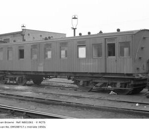 NB01061
