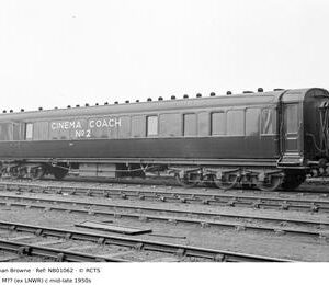 NB01062
