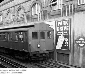 NB01063