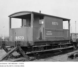 NB01064