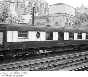 NB01066